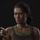 <i>The Last Of Us</i> Game Actor Will Be In The TV Series